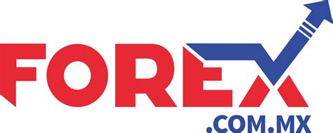 foreex|forex.com.
